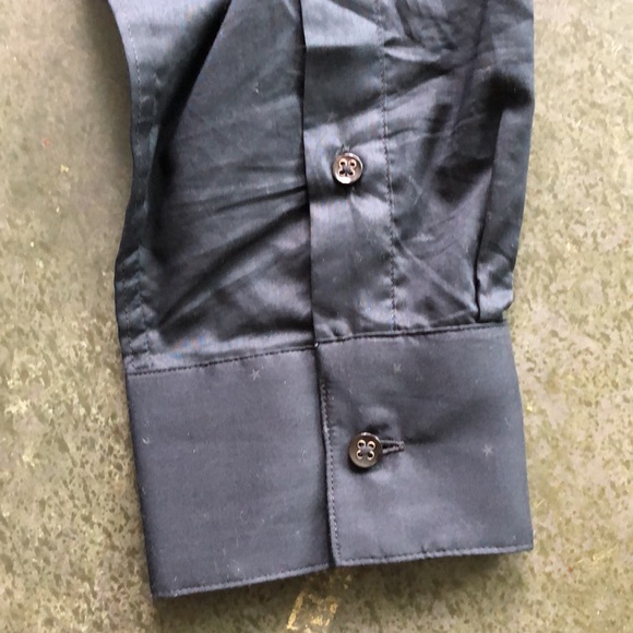 Men’s Varvatos sz M - Picture 3 of 6